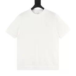 BERLUTI T-shirts & Vests Knit (White) S-XL 150202606040213_89