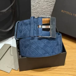BOTTEGA VENETA Belts Men 60202606030002_79