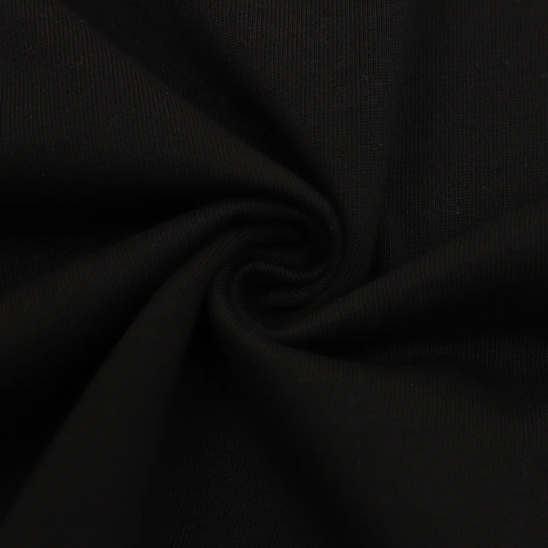 BOTTEGA VENETA T-shirts & Vests Cotton (Black) S-XL 130202606040725_89 - Image 6