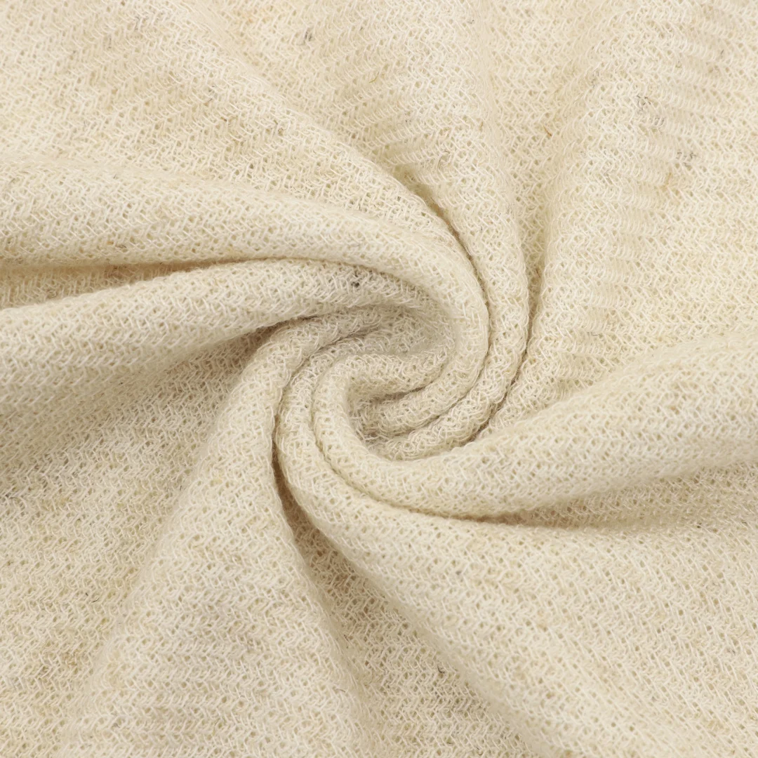 BRUNELLO CUCINELLI T-shirts & Vests Cotton (Cream) M-XXL 160202606040723_89 - Image 6