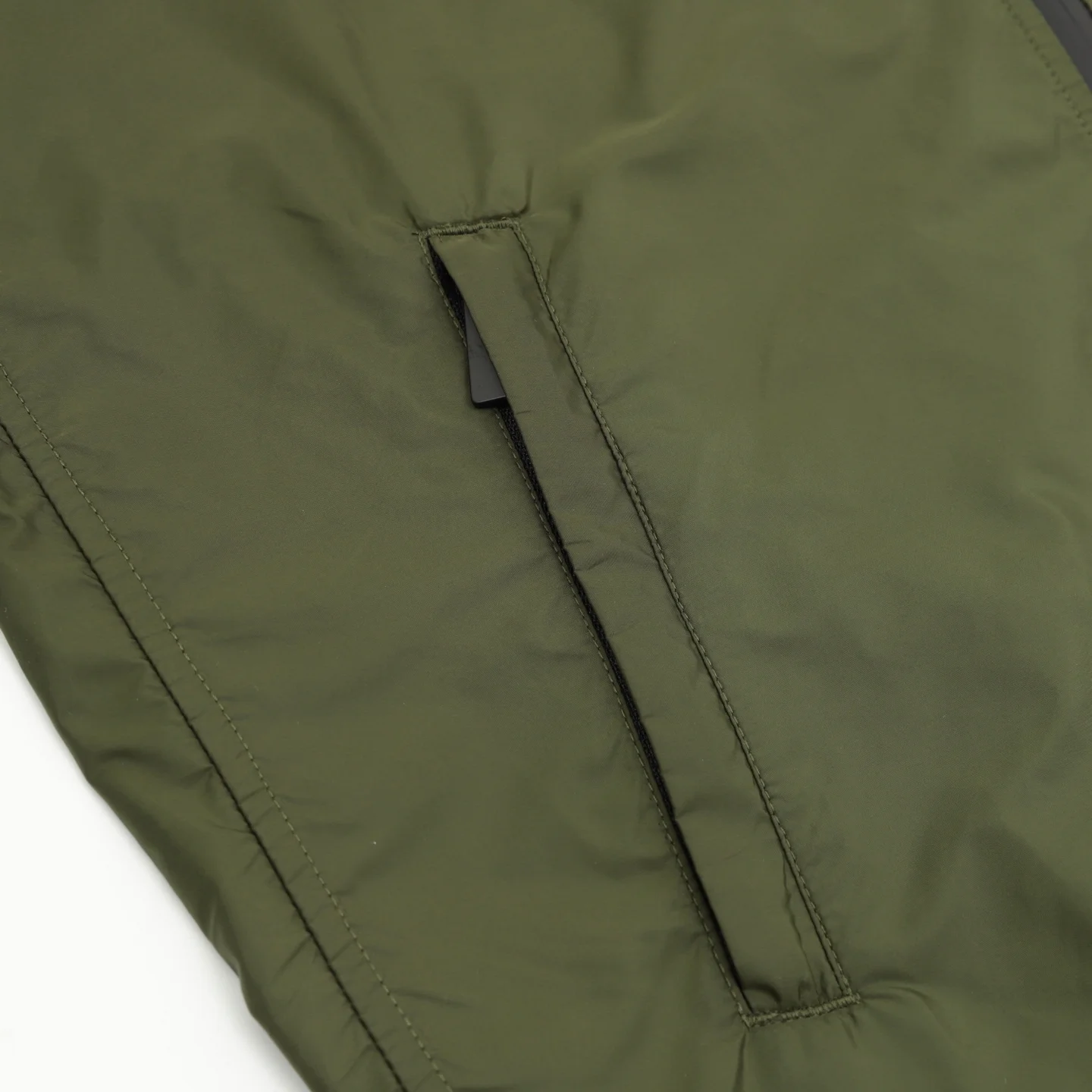 BURBERRY Coats & Jackets Nylon (Green) S-XL 320202606040516_139 - Image 6