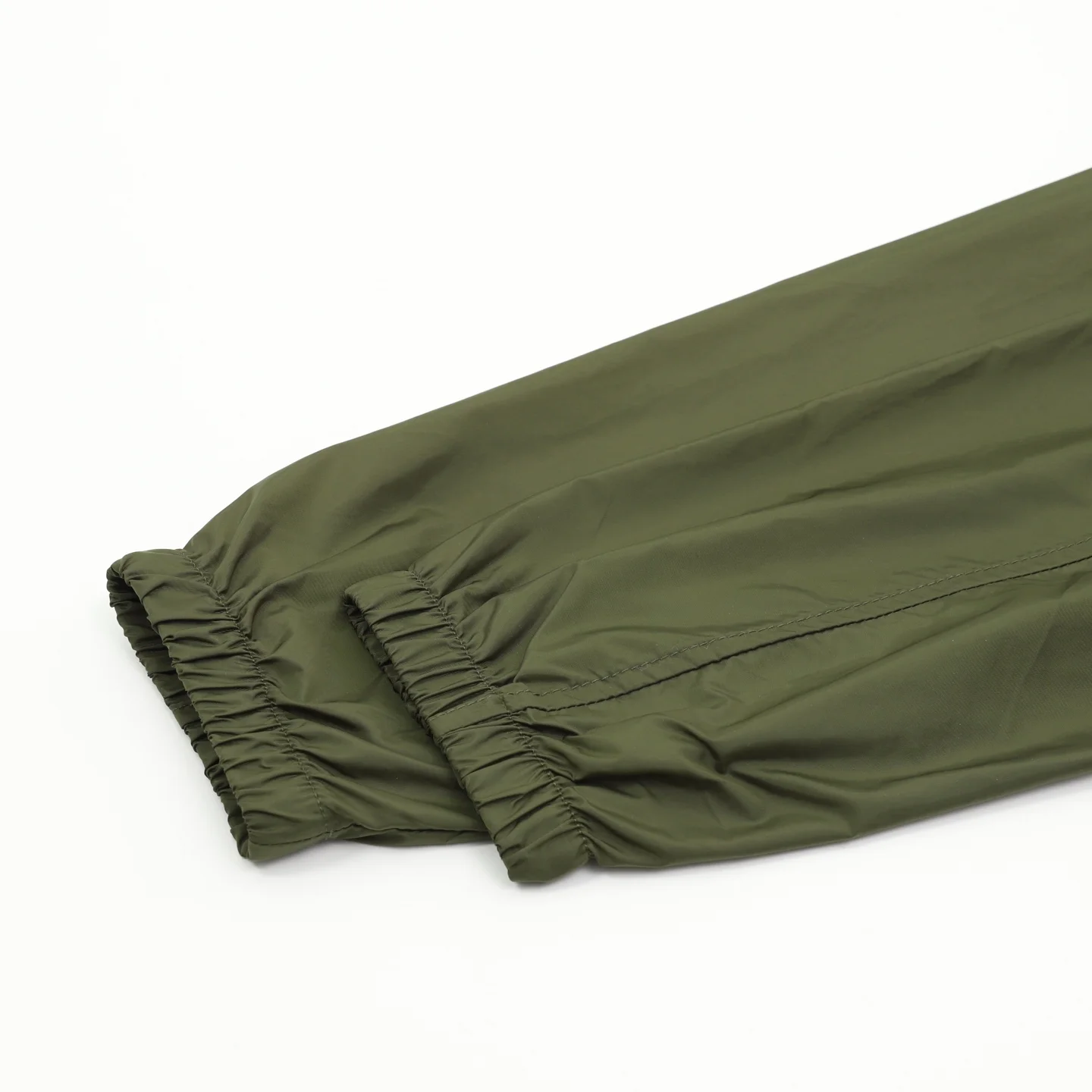 BURBERRY Coats & Jackets Nylon (Green) S-XL 320202606040516_139 - Image 8