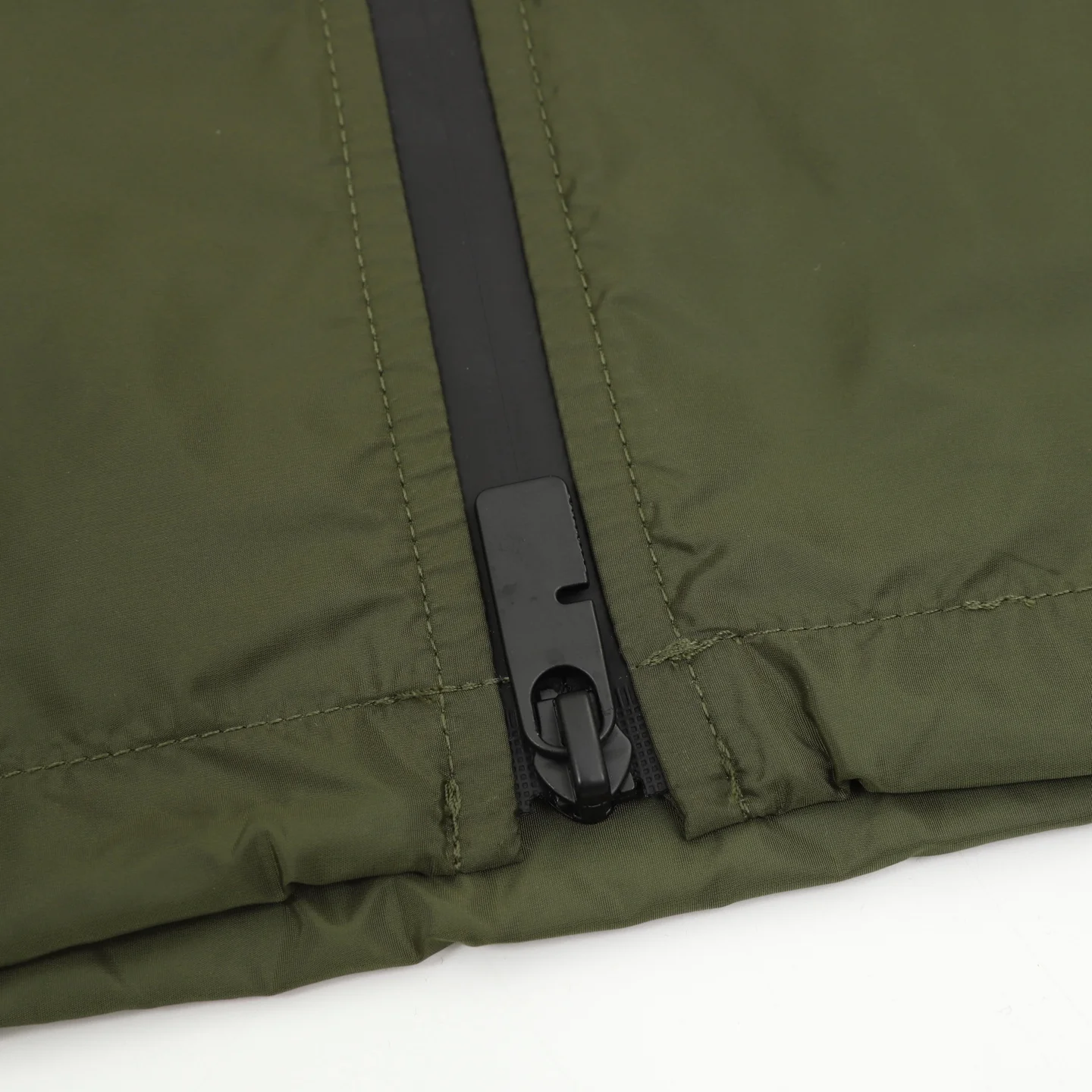 BURBERRY Coats & Jackets Nylon (Green) S-XL 320202606040516_139 - Image 9