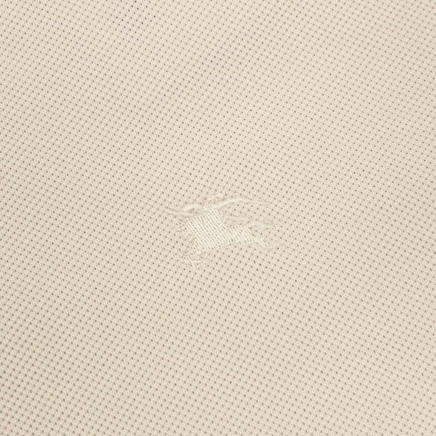BURBERRY Shirts & Polos Cotton (Beige-White-Blue) S-XL 140202606040318_89 - Image 5