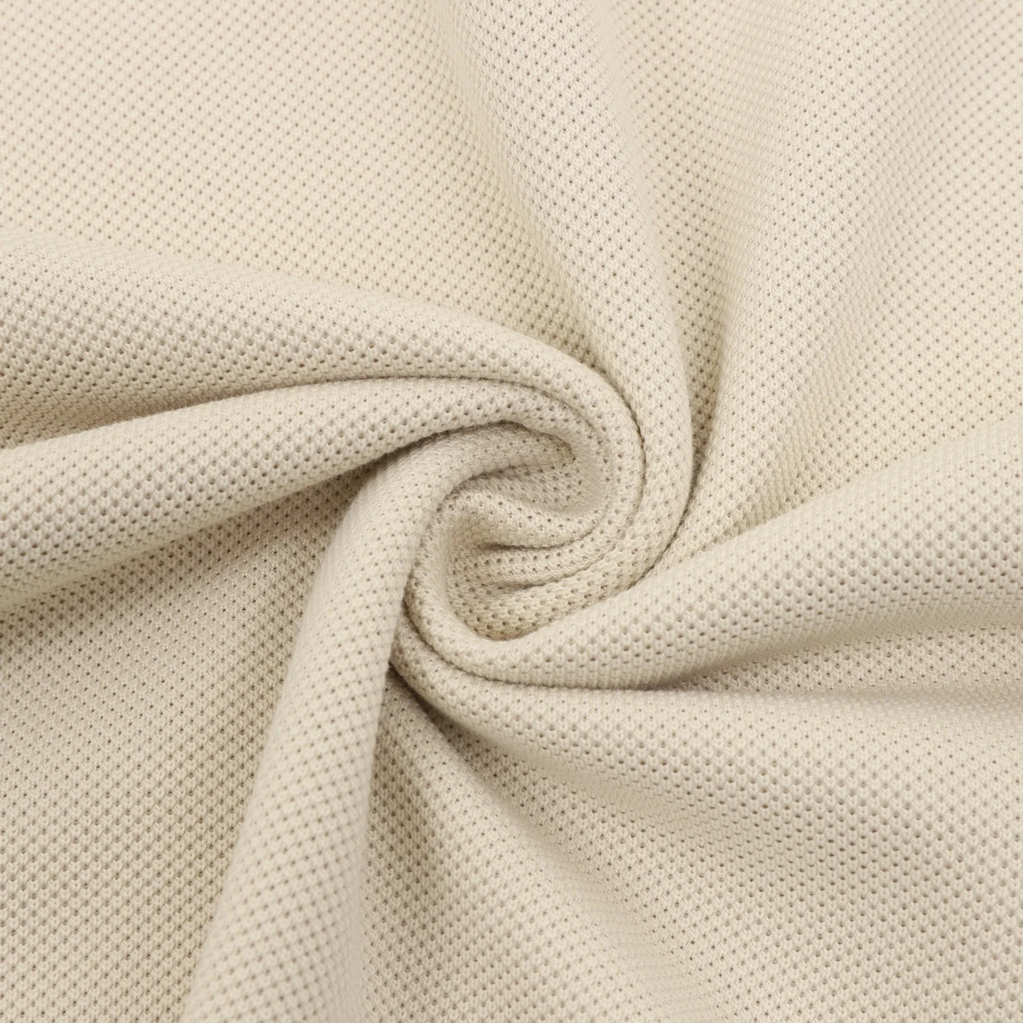 BURBERRY Shirts & Polos Cotton (Beige-White-Blue) S-XL 140202606040318_89 - Image 7