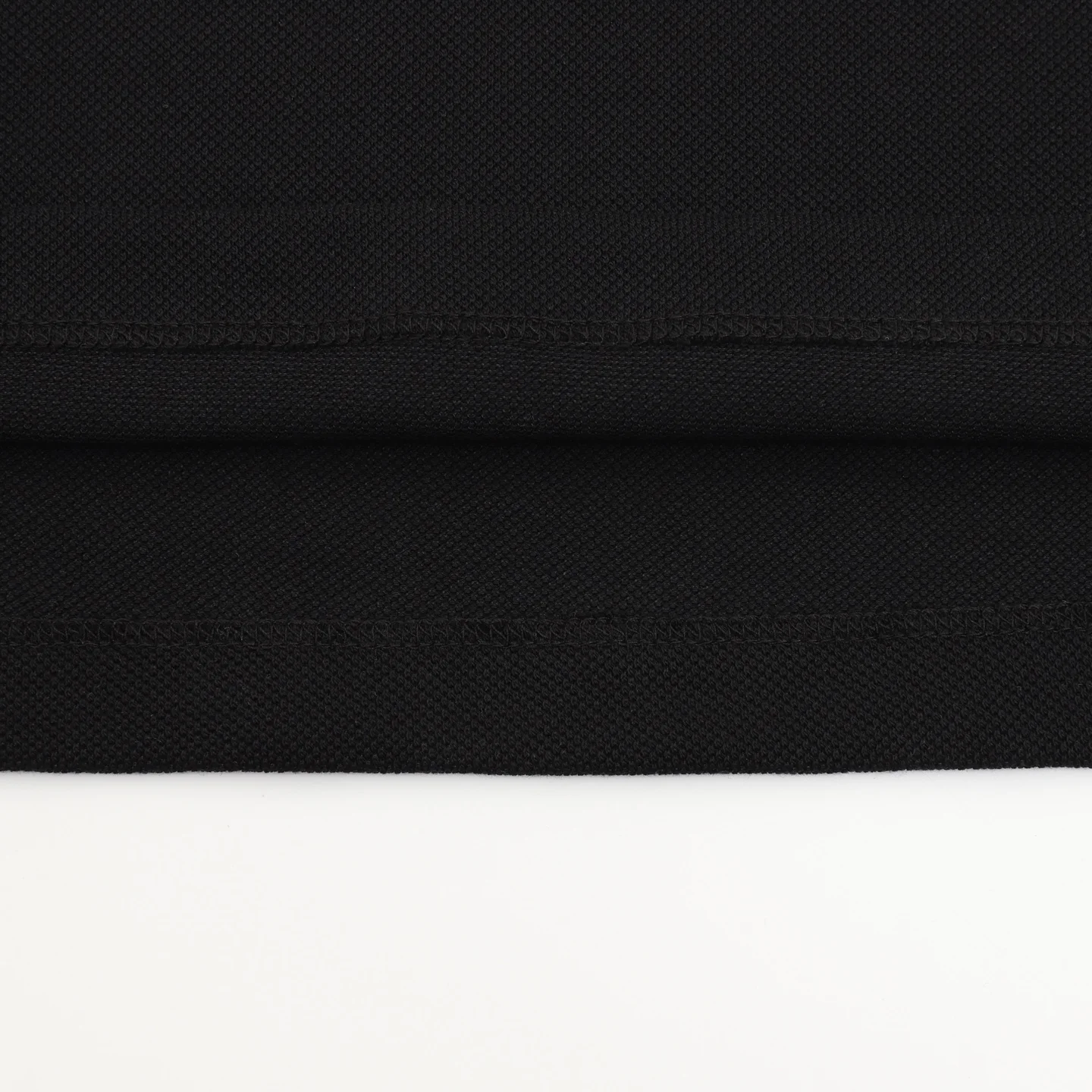 BURBERRY Shirts & Polos Cotton (Black-Green) M-XXL 140202606040610_89 - Image 8