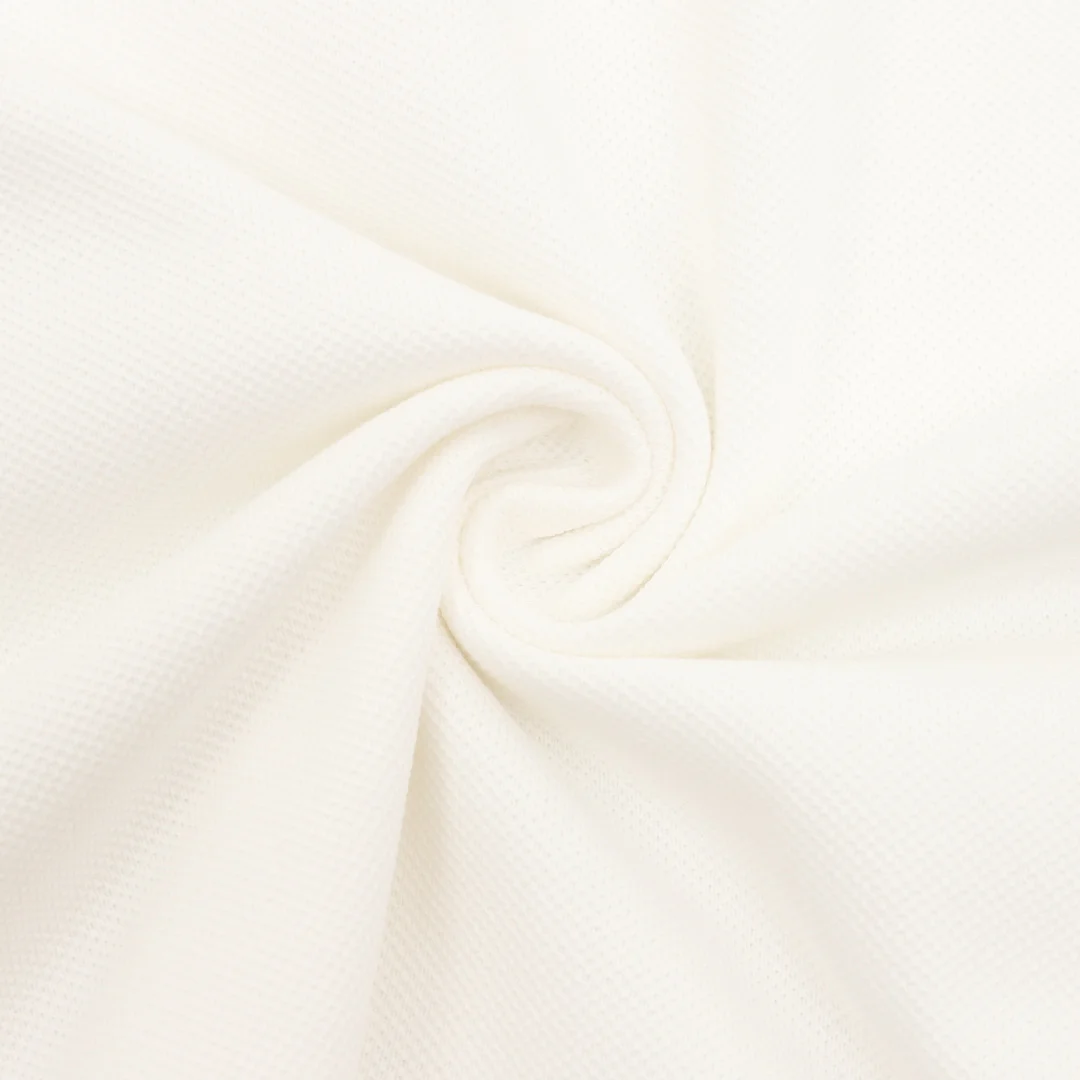 BURBERRY Shirts & Polos Cotton (White) S-XL 140202606040764_89 - Image 7