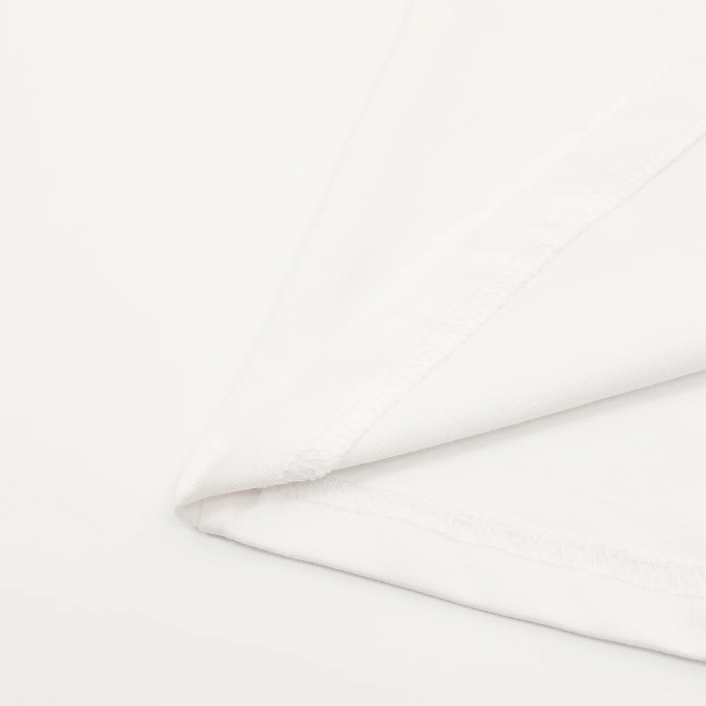 BURBERRY T-shirts & Vests Cotton (White) S-XL 120202606040300_79 - Image 8