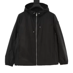CANADA GOOSE Coats & Jackets Nylon (Black) S-XL 320202606040717_139