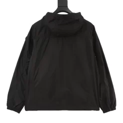 Alternative view of CANADA GOOSE Coats & Jackets Nylon (Black) S-XL 320202606040717_139