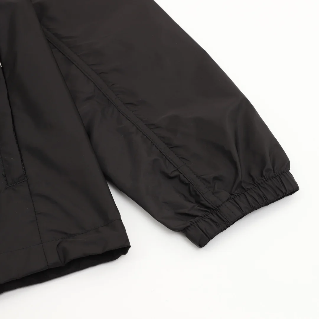 CANADA GOOSE Coats & Jackets Nylon (Black) S-XL 320202606040717_139 - Image 4
