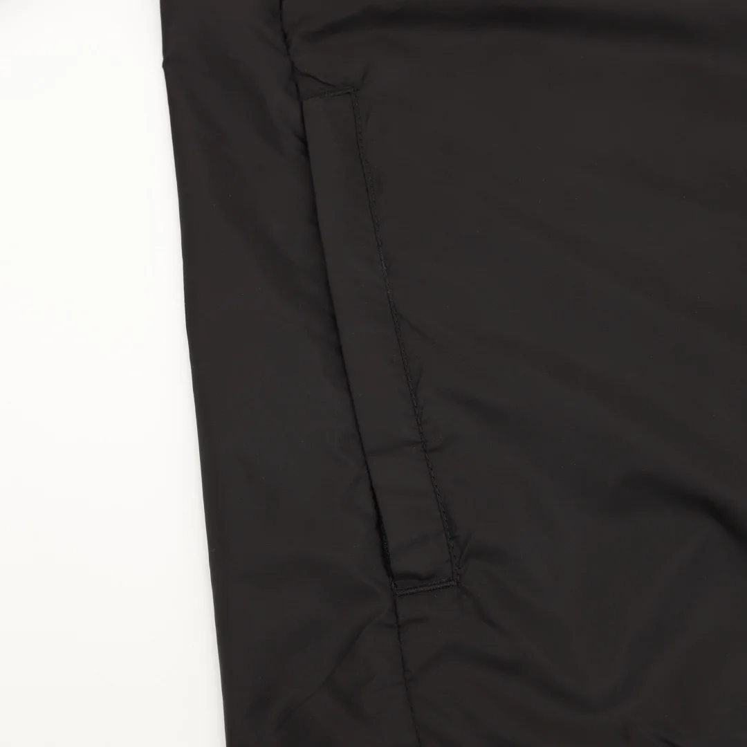 CANADA GOOSE Coats & Jackets Nylon (Black) S-XL 320202606040717_139 - Image 5
