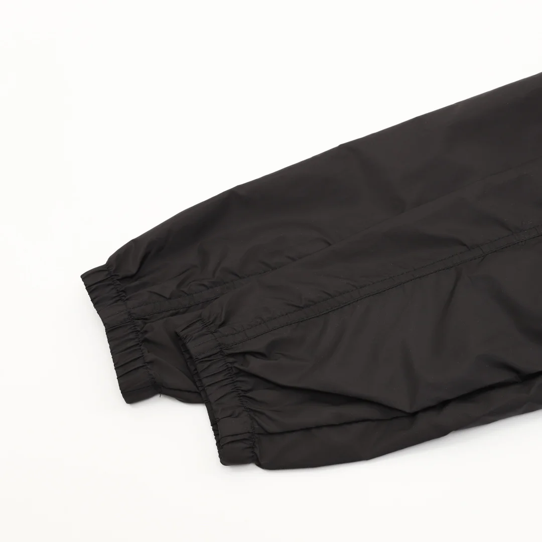 CANADA GOOSE Coats & Jackets Nylon (Black) S-XL 320202606040717_139 - Image 6