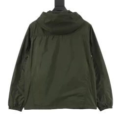 Alternative view of CANADA GOOSE Coats & Jackets Nylon (Dark Green) S-XL 320202606040716_139