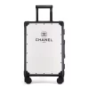 CHANEL Suitcases 36x22x50cm 500202606230029_159
