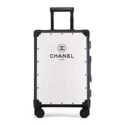 CHANEL Suitcases 36x22x50cm 500202606230029_159