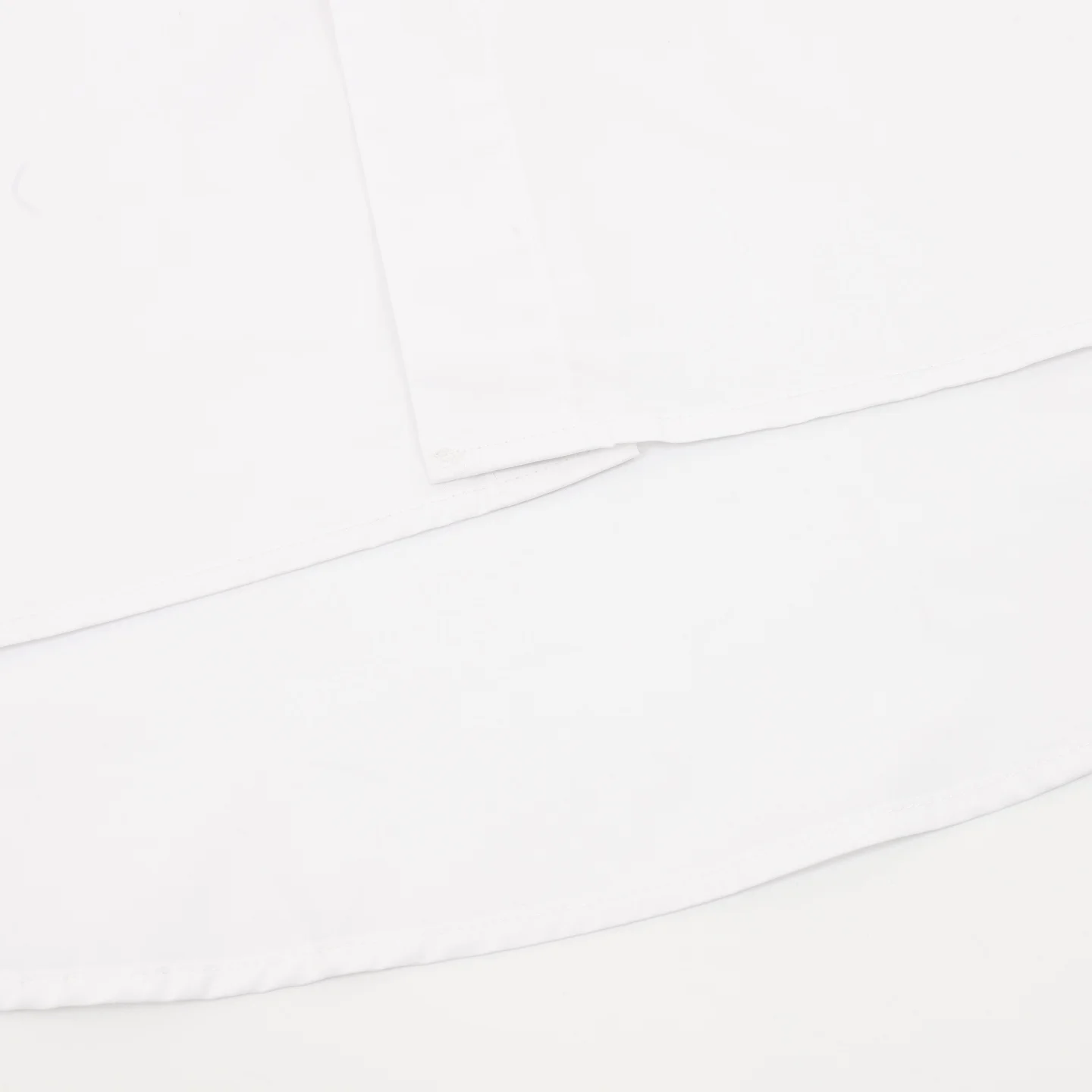 DIOR Shirts & Polos Cotton (White-Green) 38-41 160202606040320_89 - Image 6