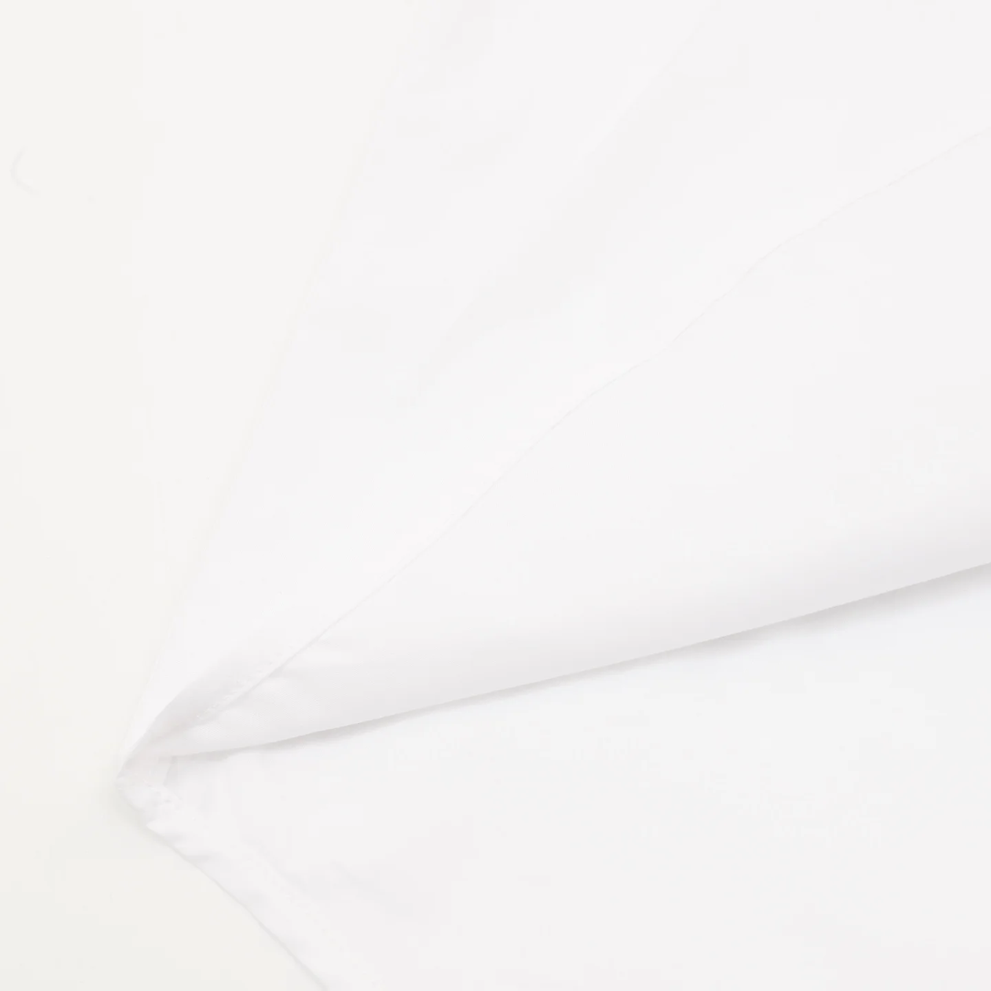 DIOR Shirts & Polos Cotton (White-Green) 38-41 160202606040320_89 - Image 7