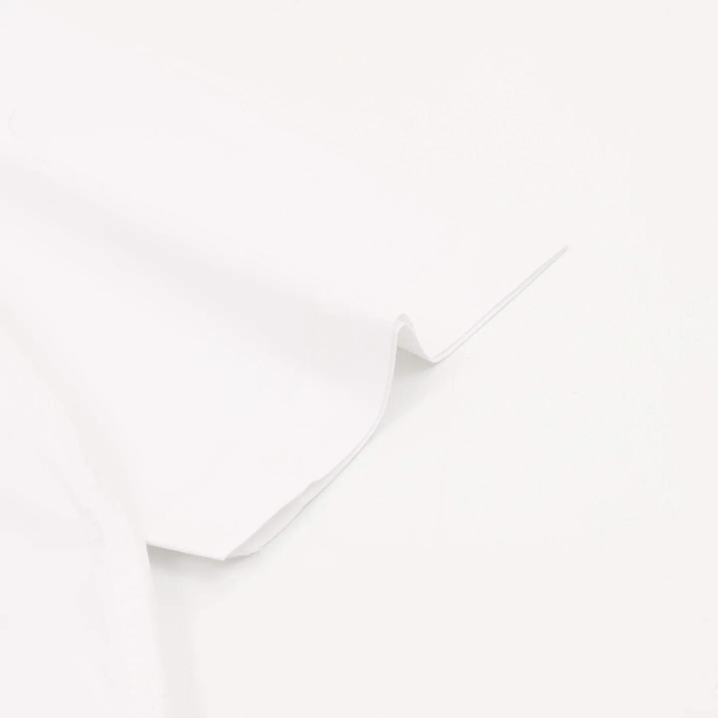 DIOR Shirts & Polos Cotton (White-Green) 38-41 160202606040320_89 - Image 8