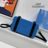DIOR Suitcases 13.5x20x6.5cm 330202606230039_109