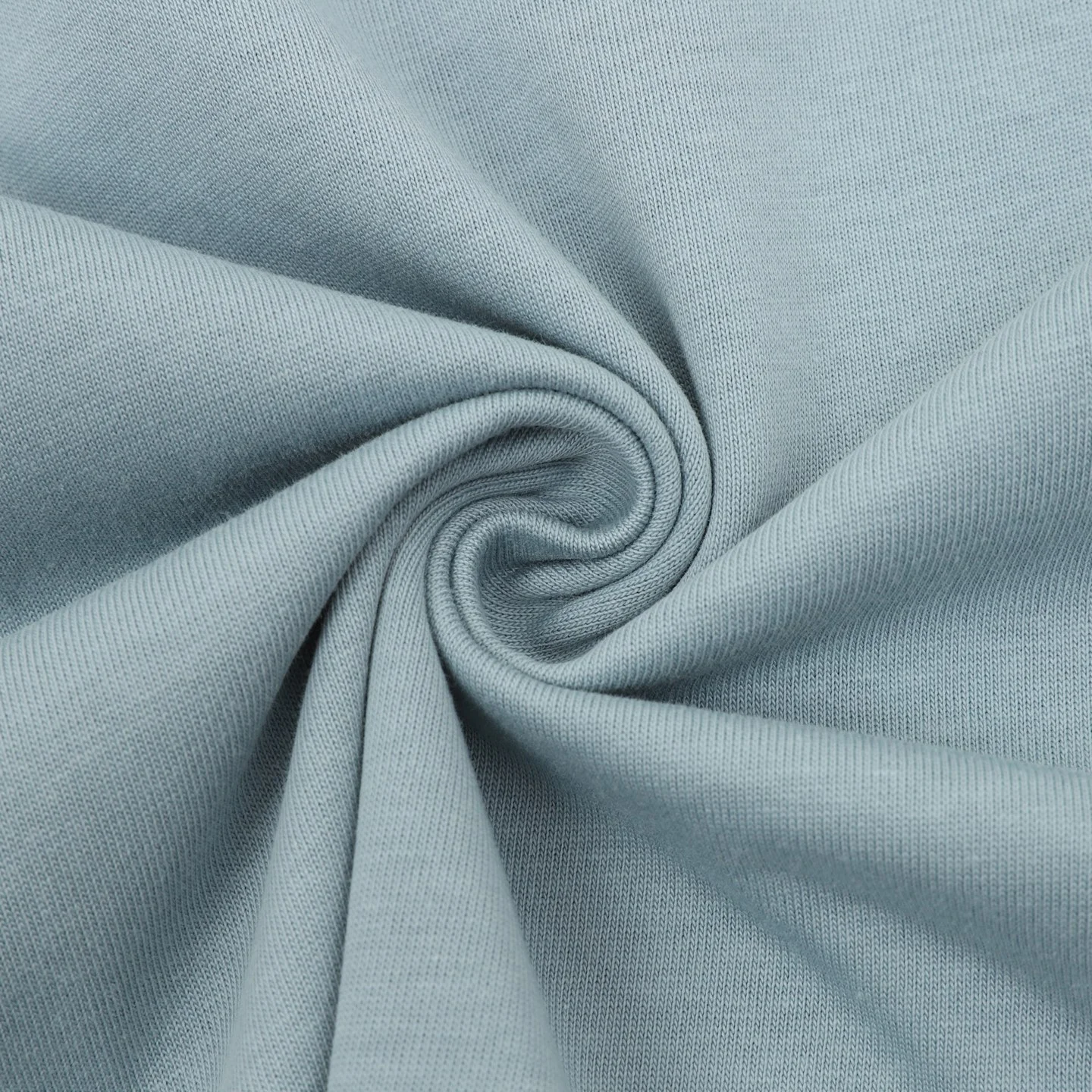 DIOR T-shirts & Vests Cotton (Light Blue-Brown-White-Blue-Red) S-XL 120202606040483_79 - Image 6