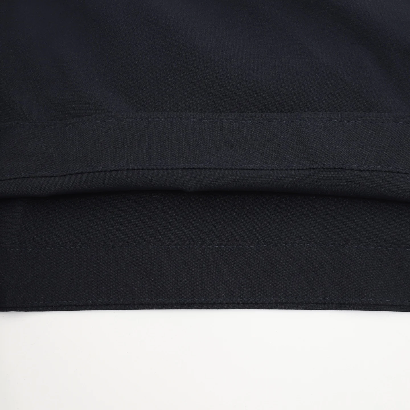 DIOR Trousers & Shorts Cotton (Black) 46-52 180202606040674_99 - Image 6