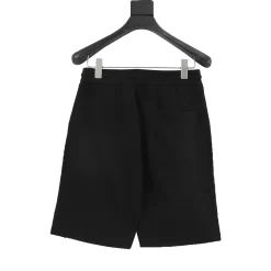 Alternative view of DIOR Trousers & Shorts Cotton (Black-Multi) S-XL 140202606040636_89