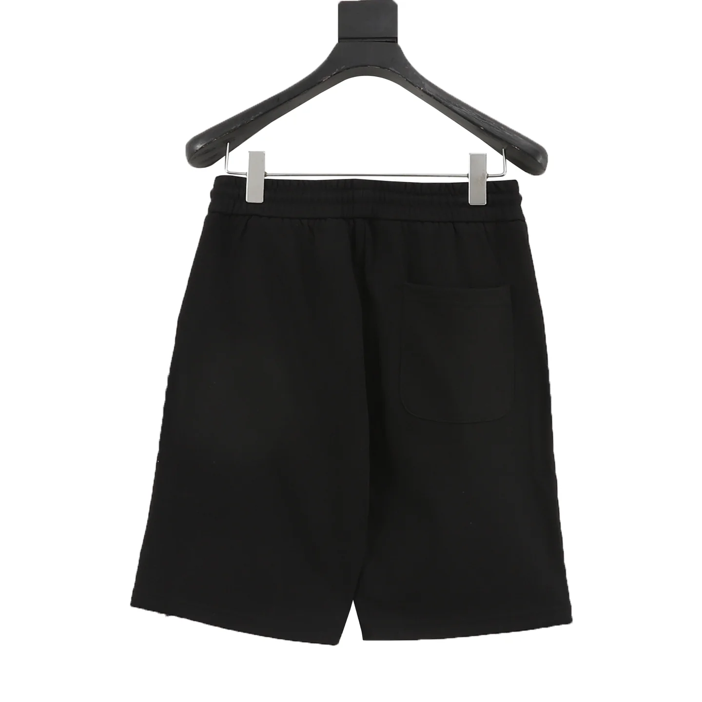 DIOR Trousers & Shorts Cotton (Black-Multi) S-XL 140202606040636_89 - Image 2