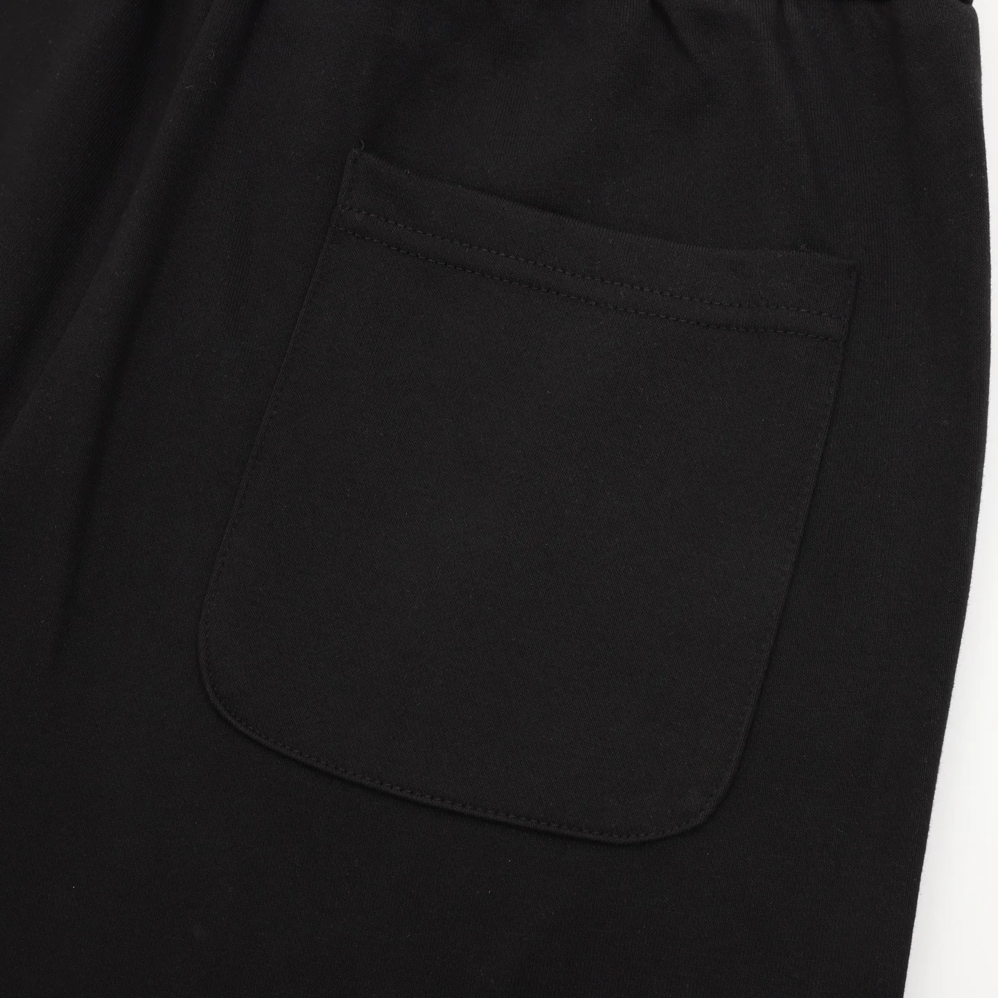 DIOR Trousers & Shorts Cotton (Black-Multi) S-XL 140202606040636_89 - Image 7