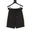 DIOR Trousers & Shorts Cotton (Black-White) XS-L 140202606040361_89