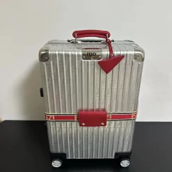 FENDI Suitcases 20inch 800202606230015_249