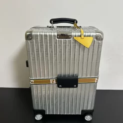 FENDI Suitcases 20inch 800202606230016_249