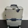 FENDI Suitcases 20inch 800202606230040_249