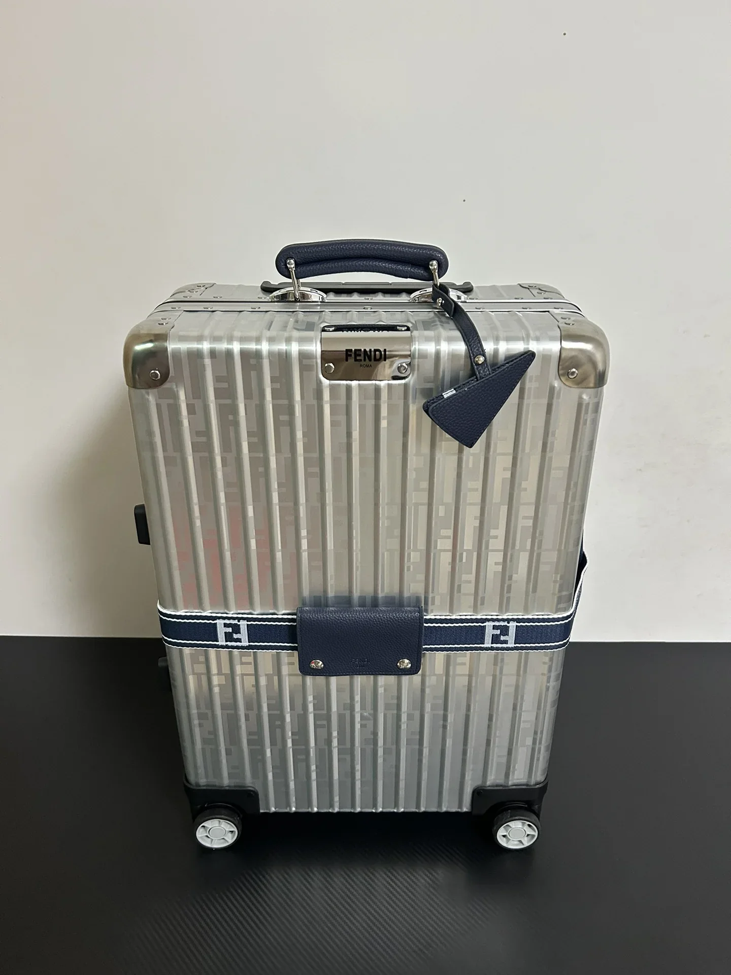 FENDI Suitcases 20inch 800202606230040_249