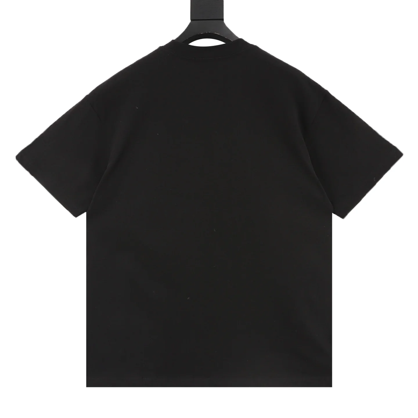 FENDI T-shirts & Vests Cotton (Black-Blue-Yellow-Green) S-XXL 110202606040260_79 - Image 2