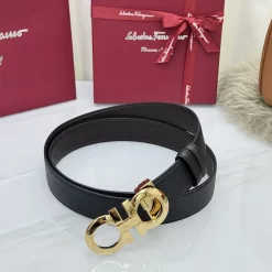 FERRAGAMO Belts Unisex 160202606030064_79