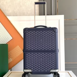 GOYARD Suitcases 20inch 2000202606230042_619