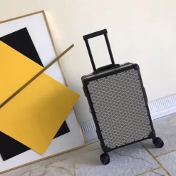 GOYARD Suitcases 20inch,24inch 500202606230003_159