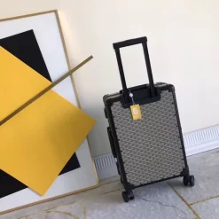 Alternative view of GOYARD Suitcases 20inch,24inch 500202606230003_159