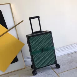 GOYARD Suitcases 20inch 500202606230001_159