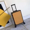 GOYARD Suitcases 20inch 500202606230002_159