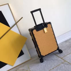 Alternative view of GOYARD Suitcases 20inch 500202606230002_159