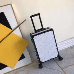 Alternative view of GOYARD Suitcases 20inch 500202606230046_159