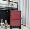 GOYARD Suitcases 20inch 500202606230049_159