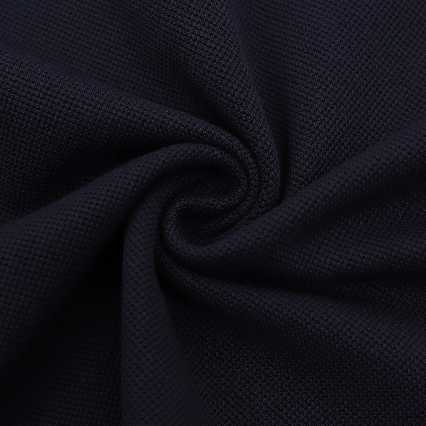 GUCCI Shirts & Polos Cotton (Navy-White-Blue) M-XXL 140202606040657_89 - Image 7