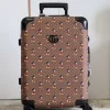 GUCCI Suitcases 600202606230052_189