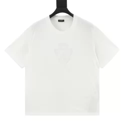 GUCCI T-shirts & Vests Cotton (White) S-XL 120202606040575_79