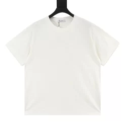 GUCCI T-shirts & Vests Cotton (White) XS-L 130202606040422_89
