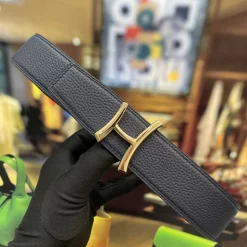 HERMES Belts Unisex 38202606030090_79