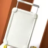 HERMES Suitcases 20inch 3600202606230053_1109